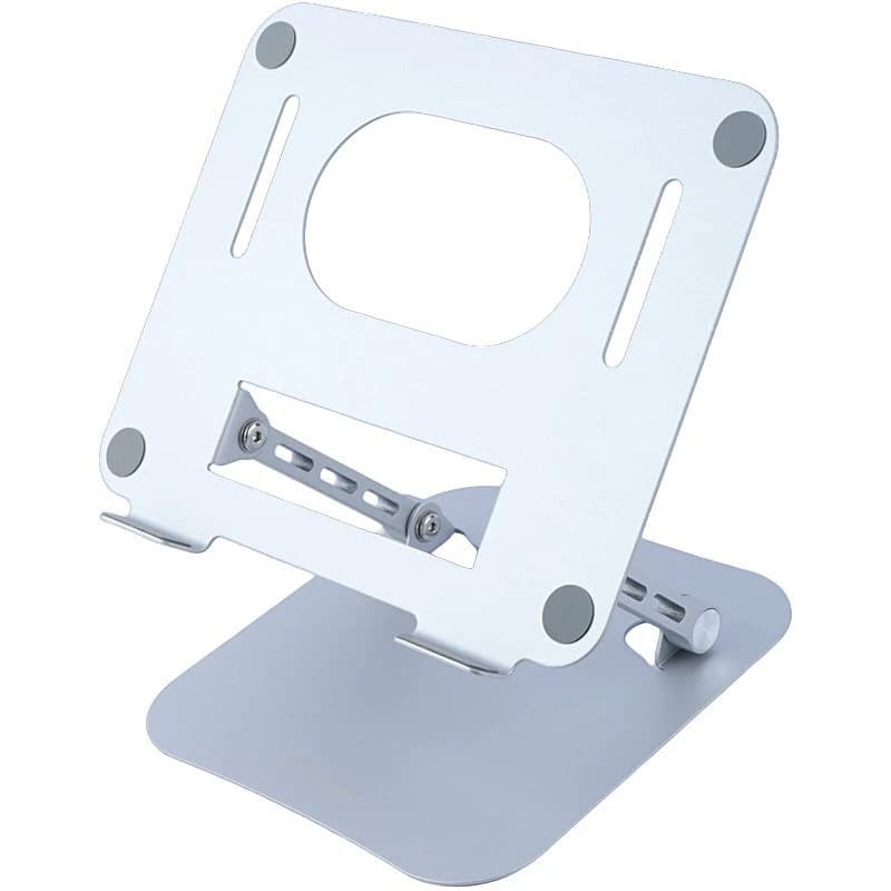 پایه نگهدارنده لپ تاپ ایلون N61 — تصویر ۲