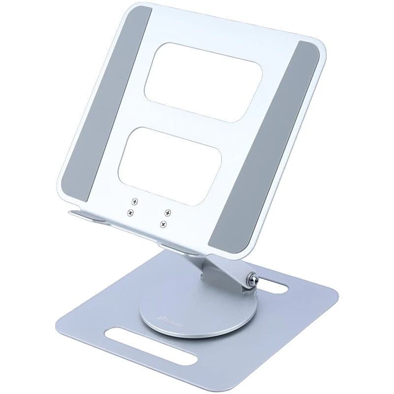 پایه نگهدارنده لپ تاپ ایلون N60