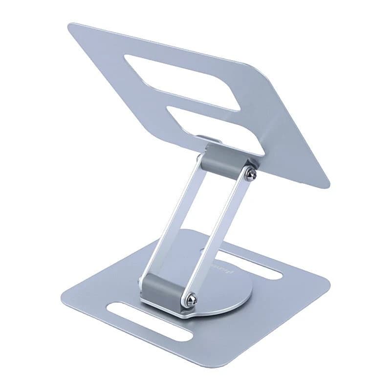 پایه نگهدارنده لپ تاپ ایلون N60 — تصویر ۳