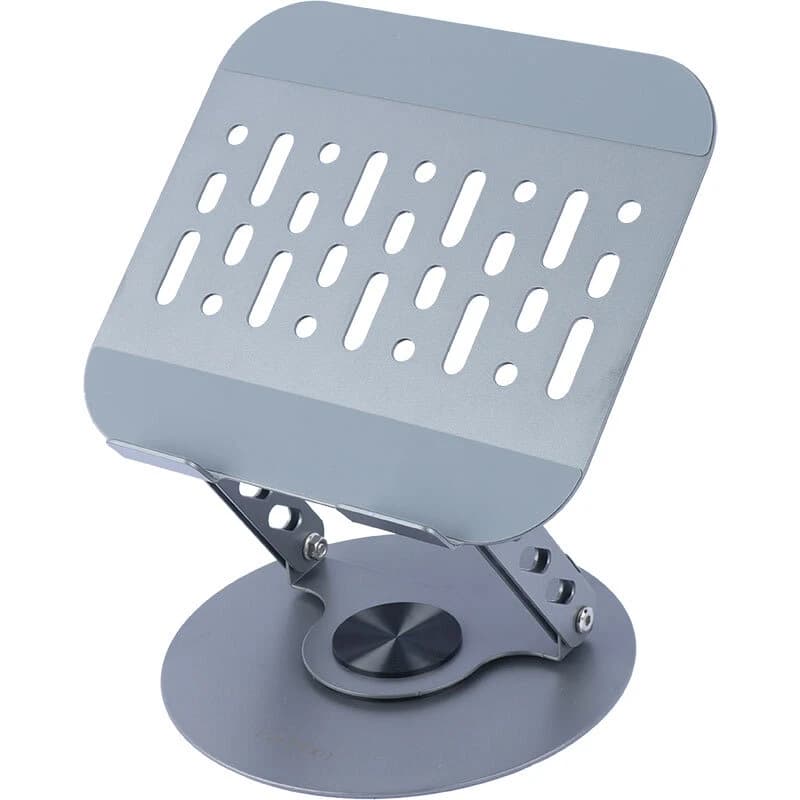 پایه نگهدارنده لپ تاپ ارلدام ET-EH333