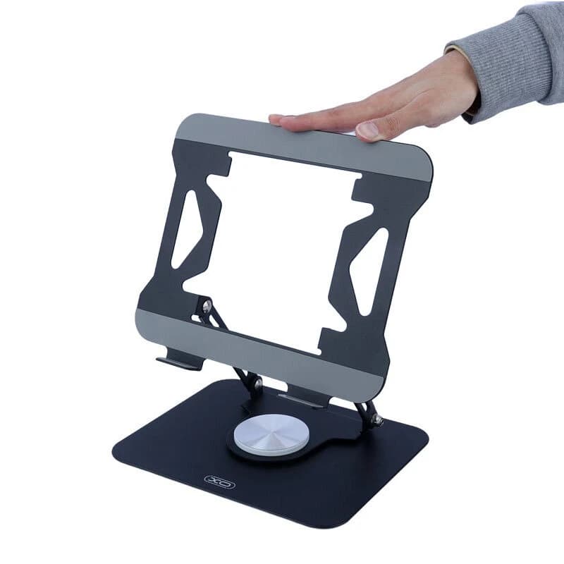 پایه نگهدارنده لپ تاپ ایکس او XO-C153 — تصویر ۵