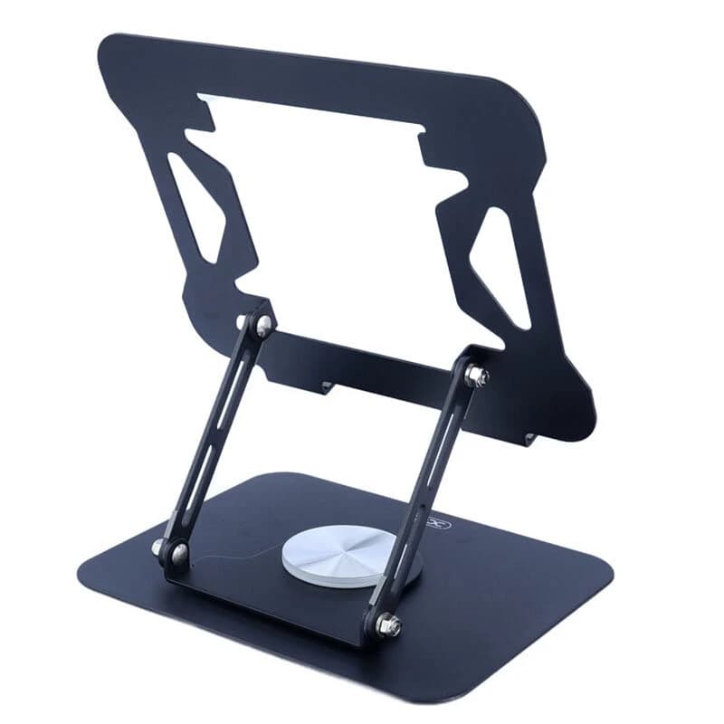 پایه نگهدارنده لپ تاپ ایکس او XO-C153 — تصویر ۴
