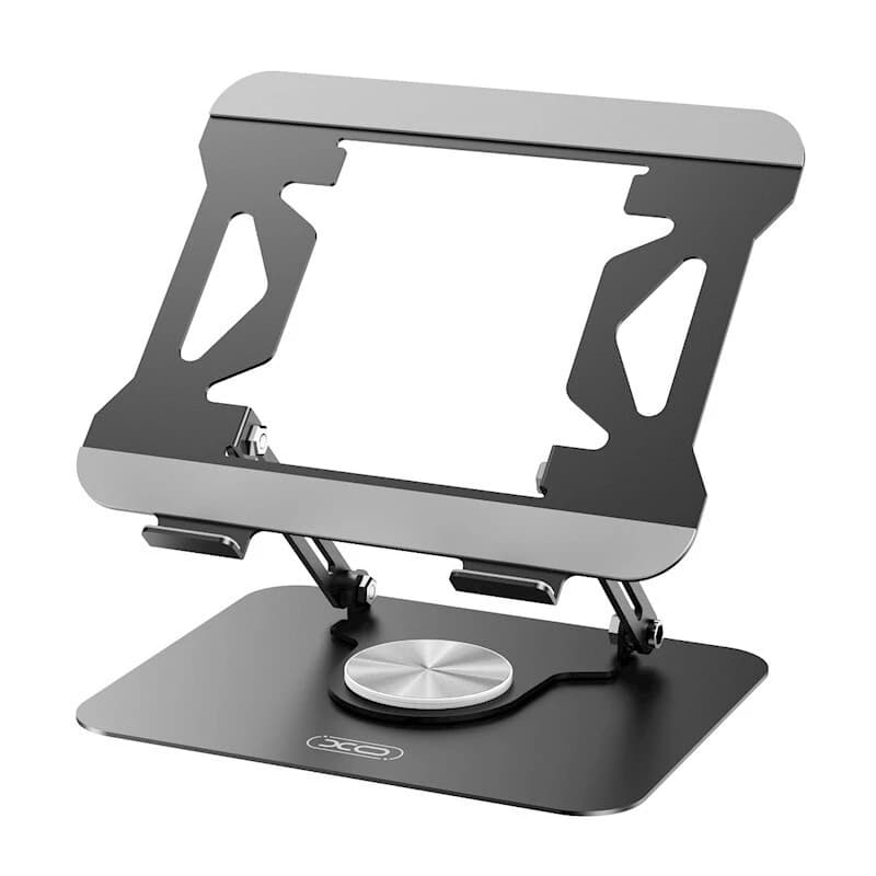پایه نگهدارنده لپ تاپ ایکس او XO-C153 — تصویر ۸