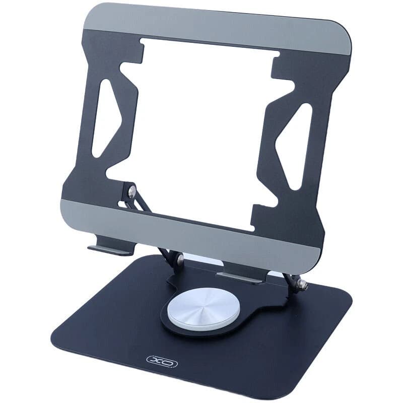 پایه نگهدارنده لپ تاپ ایکس او XO-C153 — تصویر ۲