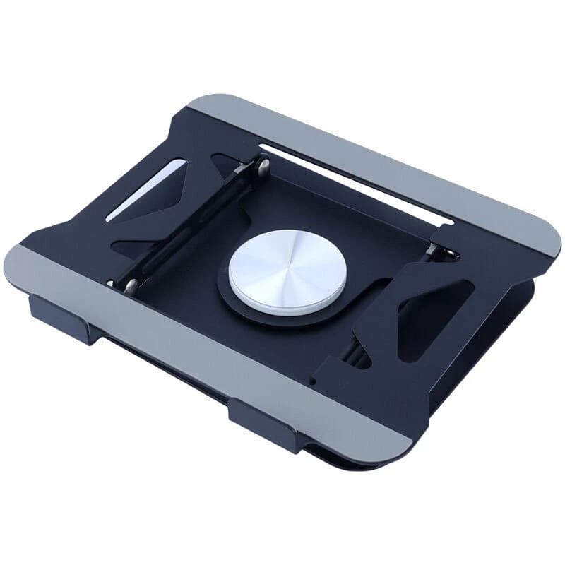 پایه نگهدارنده لپ تاپ ایکس او XO-C153 — تصویر ۳