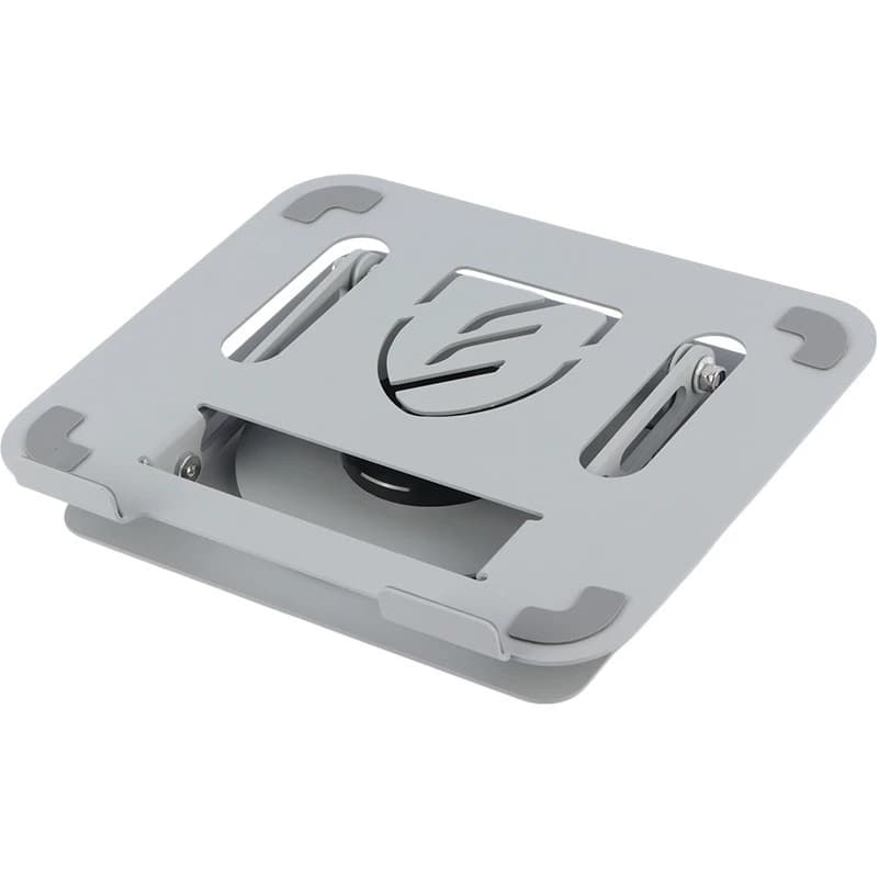 پایه نگهدارنده لپ تاپ ارلدام ET-EH257 — تصویر ۳