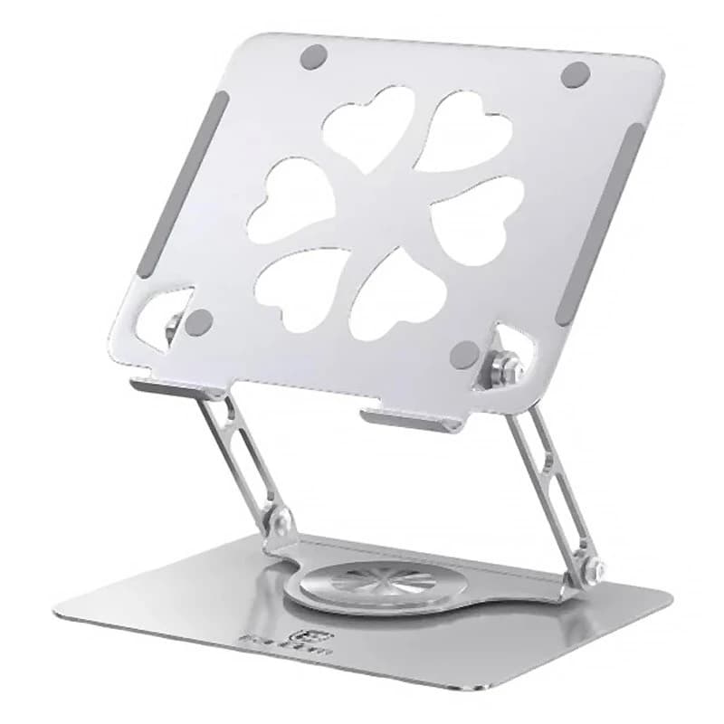 پایه نگهدارنده لپ تاپ ارلدام ET-EH238