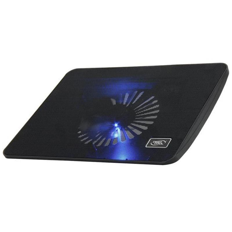 کول پد لپ تاپ دیپ کول WIND PAL MINI