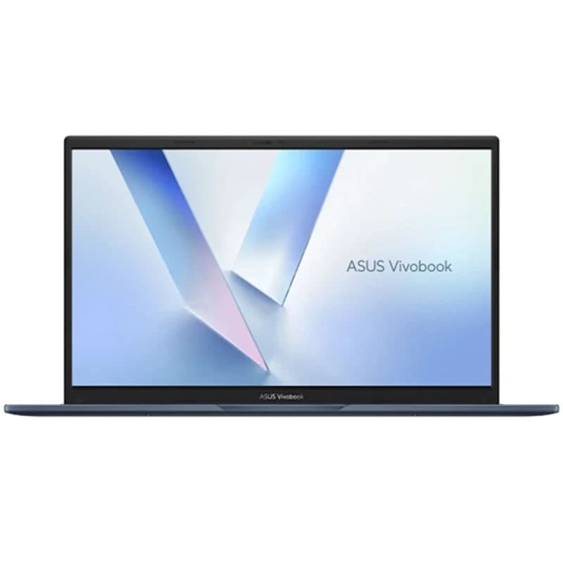 لپ تاپ ایسوس 15.6 اینچی Vivobook 15 F1504VA Core 7 150U 40GB 2TB SSD