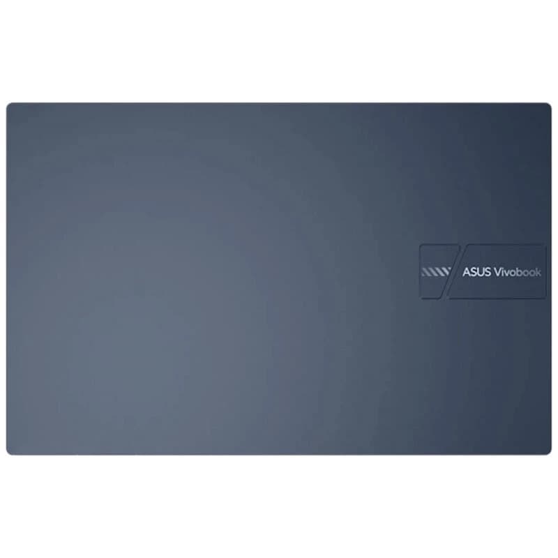 لپ تاپ ایسوس 15.6 اینچی Vivobook 15 F1504VA Core 7 150U 24GB 512GB SSD — تصویر ۶