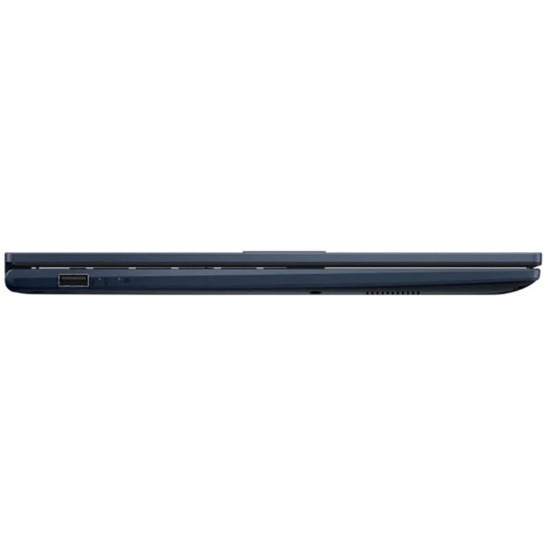 لپ تاپ ایسوس 15.6 اینچی Vivobook 15 F1504VA Core 7 150U 16GB 1TB SSD — تصویر ۶