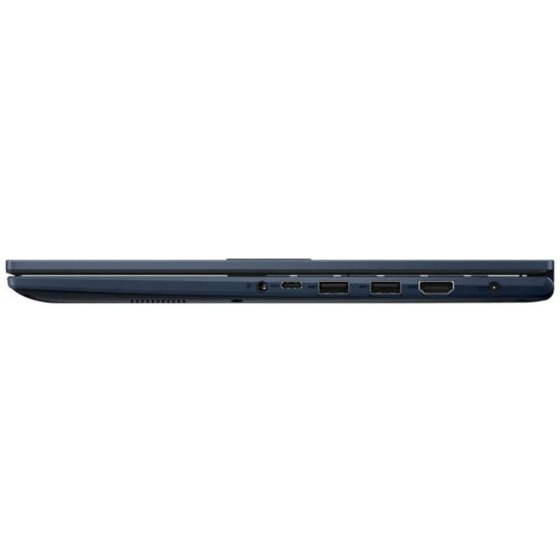 لپ تاپ ایسوس 15.6 اینچی Vivobook 15 F1504VA Core 7 150U 16GB 1TB SSD — تصویر ۸