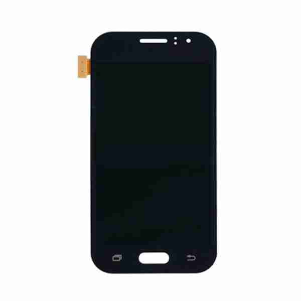 باتری شیائومی MI 12 LITE (5G) – باتری شیائومی MI 12 LITE اصل شرکتی — تصویر ۳