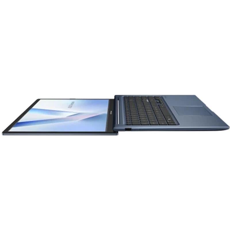 لپ تاپ ایسوس 15.6 اینچی Vivobook 15 F1504VA Core 7 150U 8GB 512GB SSD — تصویر ۶