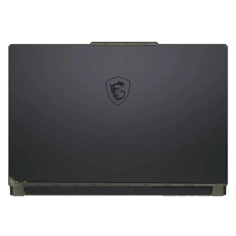 لپ تاپ گیمینگ ام اس آی 15.6 اینچی Cyborg 15 A13UC Core i7 13620H 16GB 1TB SSD RTX3050 — تصویر ۶