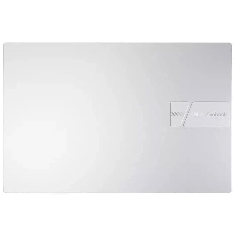 لپ تاپ ایسوس 15.6 اینچی Vivobook 15 X1504VA Core 7 150U 40GB 1TB SSD — تصویر ۷