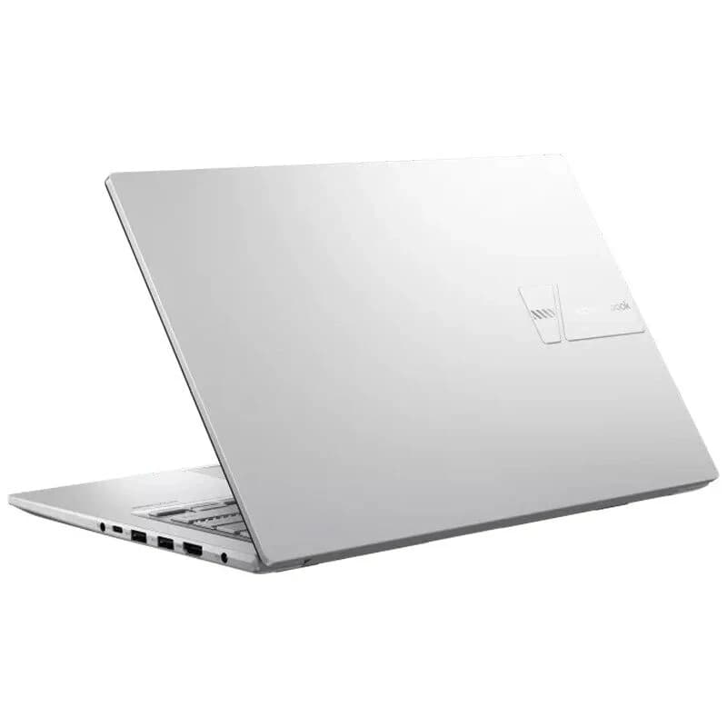 لپ تاپ ایسوس 15.6 اینچی Vivobook 15 X1504VA Core 7 150U 24GB 2TB SSD — تصویر ۴