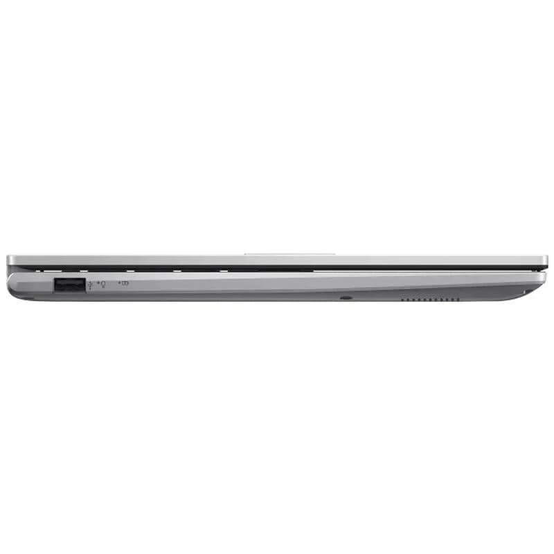 لپ تاپ ایسوس 15.6 اینچی Vivobook 15 X1504VA Core 7 150U 24GB 2TB SSD — تصویر ۵