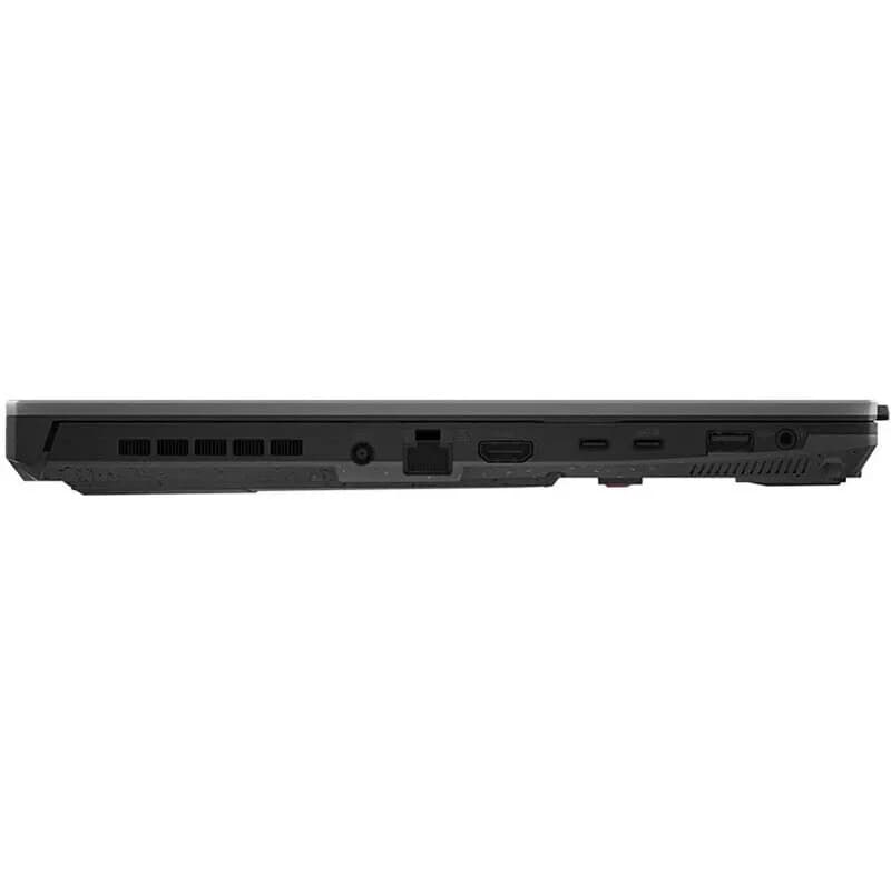 لپ تاپ گیمینگ ایسوس 16 اینچی TUF Gaming FX607VJ Core i5 210H 40GB 1TB SSD RTX3050 — تصویر ۶