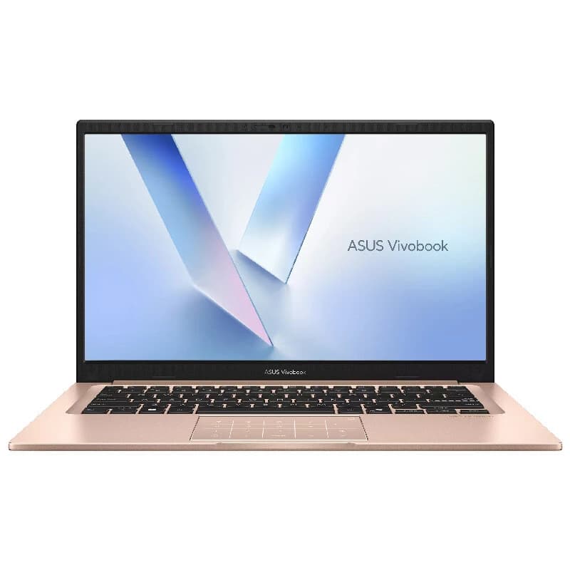 لپ تاپ ایسوس 14 اینچی VivoBook 14 X1404VA Core i7 1355U 16GB 1TB SSD — تصویر ۳