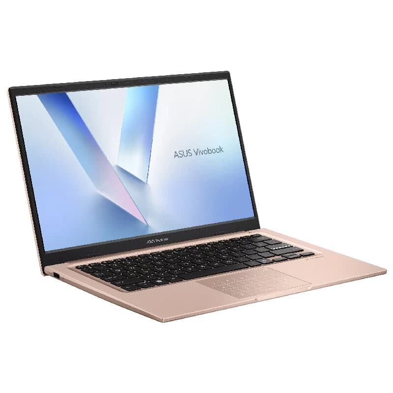 لپ تاپ ایسوس 14 اینچی VivoBook 14 X1404VA Core i7 1355U 16GB 1TB SSD — تصویر ۶