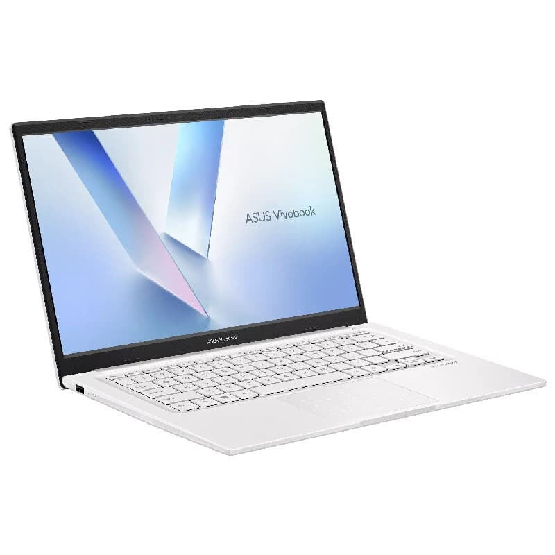 لپ تاپ ایسوس 14 اینچی VivoBook 14 X1404VA Core i7 1355U 16GB 1TB SSD — تصویر ۸