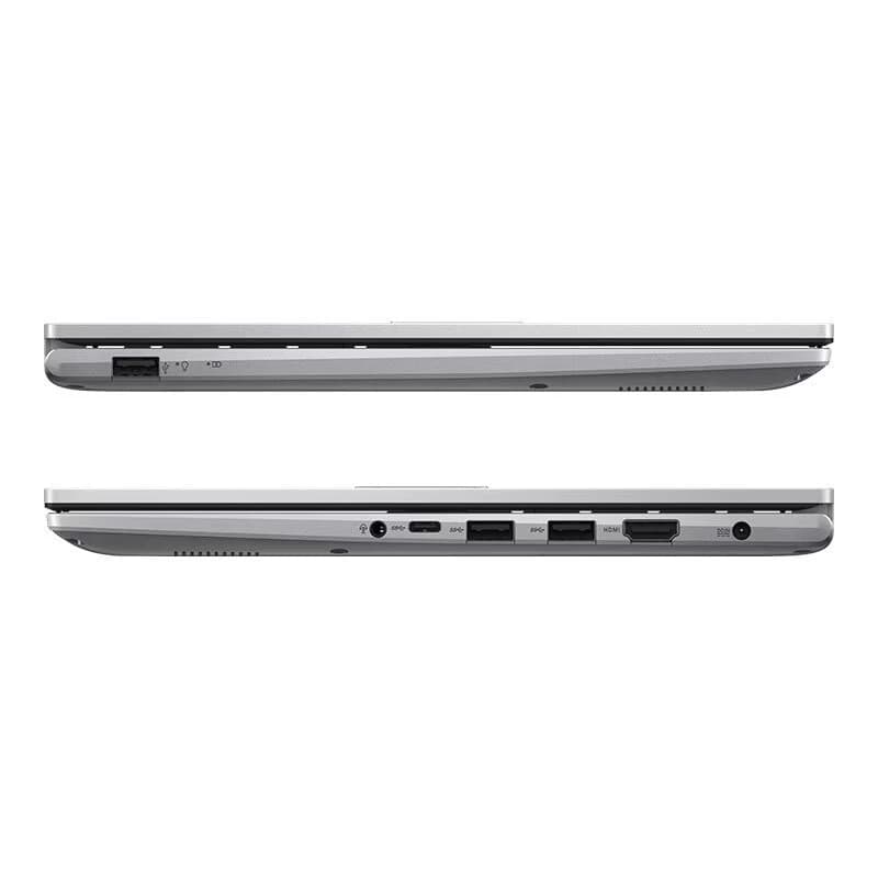 لپ تاپ ایسوس 14 اینچی VivoBook 14 X1404VA Core i7 1355U 16GB 512GB SSD — تصویر ۶