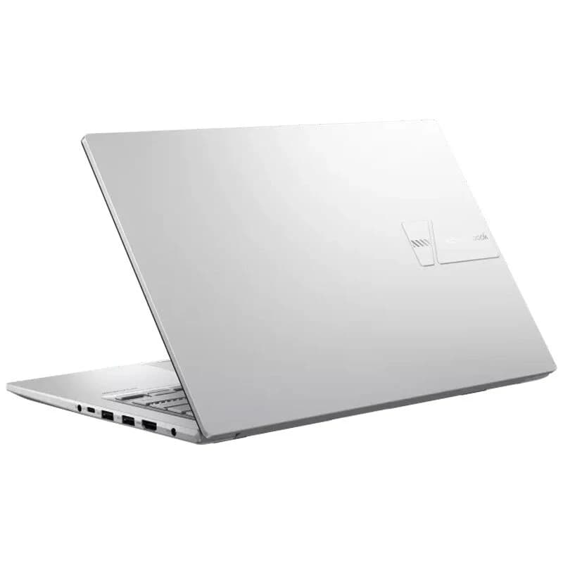 لپ تاپ ایسوس 15.6 اینچی Vivobook 15 X1504VA Core 7 150U 16GB 512GB SSD — تصویر ۳