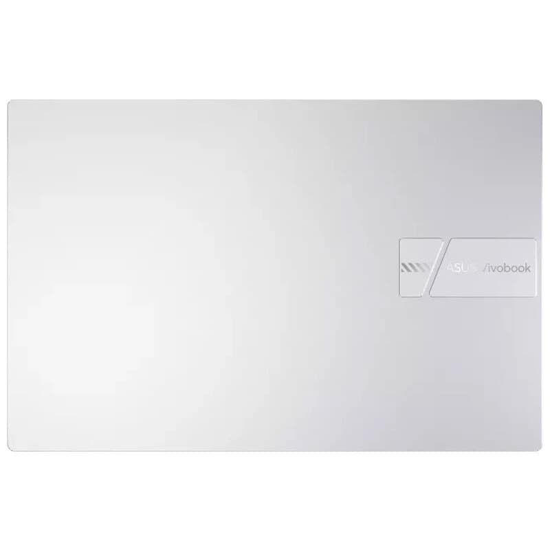 لپ تاپ ایسوس 15.6 اینچی Vivobook 15 X1504VA Core 7 150U 8GB 1TB SSD — تصویر ۷