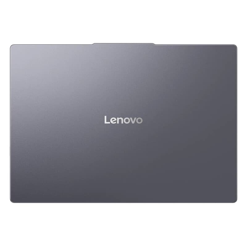 لپ تاپ لنوو 16 اینچی IdeaPad Slim 3 16IRH10 Core i5 13420H 8GB 512GB SSD — تصویر ۶