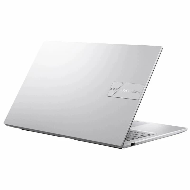 لپ تاپ ایسوس 15.6 اینچی Vivobook 15 F1504VAP Core 5 120U 16GB 512GB SSD — تصویر ۸