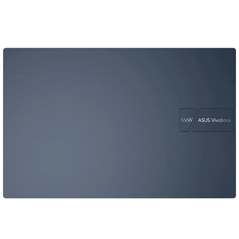 لپ تاپ ایسوس 15.6 اینچی VivoBook 15 F1504VA Core i3 1315U 20GB 1TB SSD — تصویر ۶
