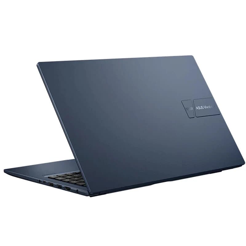 لپ تاپ ایسوس 15.6 اینچی VivoBook 15 F1504VA Core i3 1315U 20GB 1TB SSD — تصویر ۴