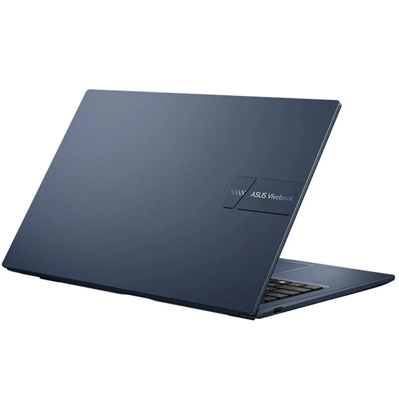 لپ تاپ ایسوس 15.6 اینچی VivoBook 15 F1504VA Core i3 1315U 20GB 1TB SSD — تصویر ۵