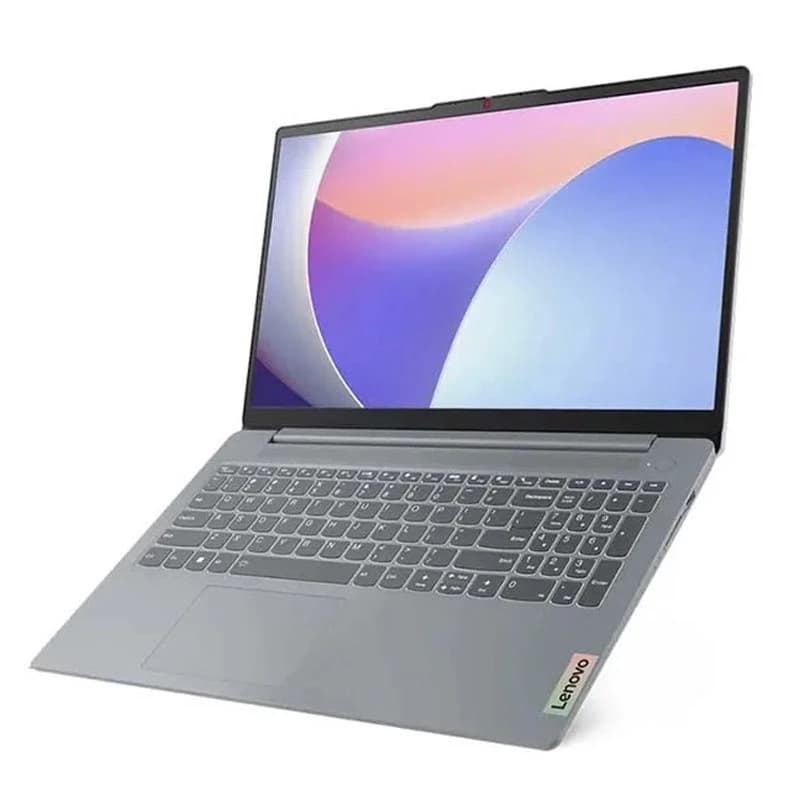 لپ تاپ لنوو 15.6 اینچی IdeaPad Slim 3 Core i3 1315U 8GB 1TB SSD — تصویر ۲