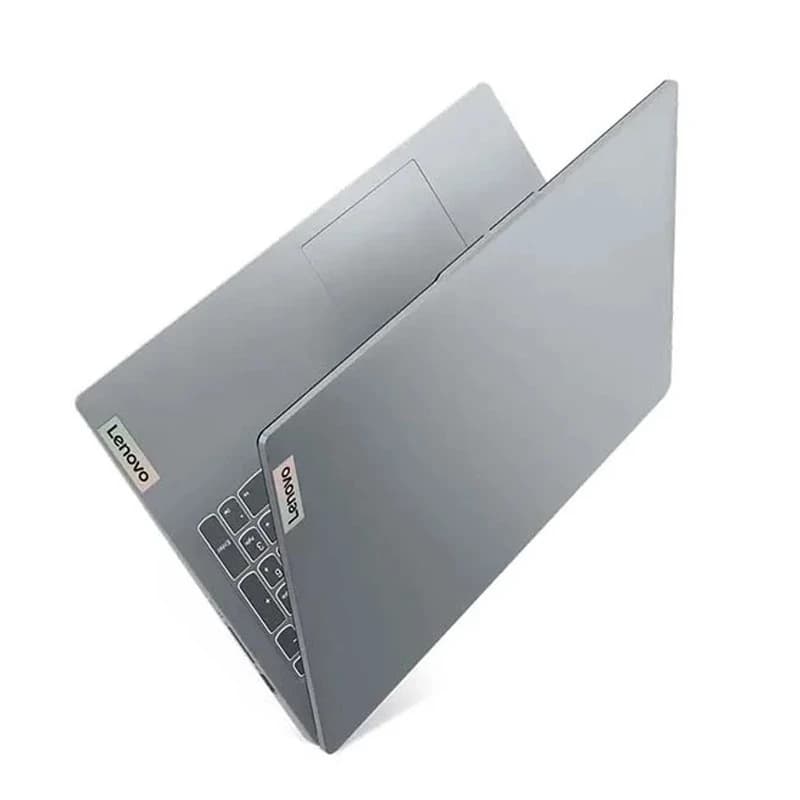 لپ تاپ لنوو 15.6 اینچی IdeaPad Slim 3 Core i3 1315U 8GB 1TB SSD — تصویر ۵