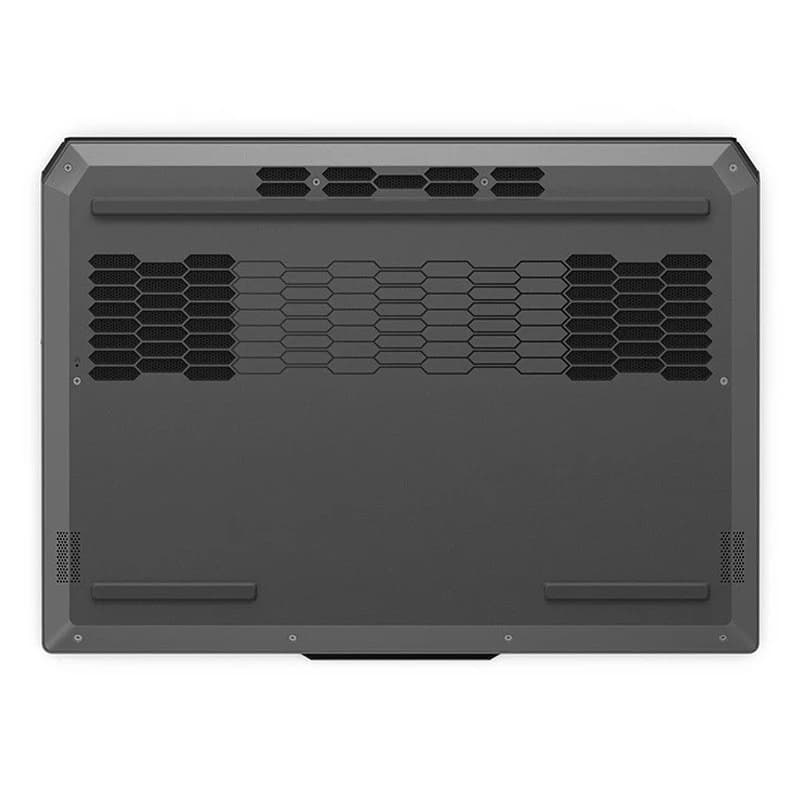 لپ تاپ گیمینگ لنوو 15.6 اینچی LOQ 15IRX9 Core i5 13450HX 32GB 1TB SSD RTX3050 — تصویر ۴