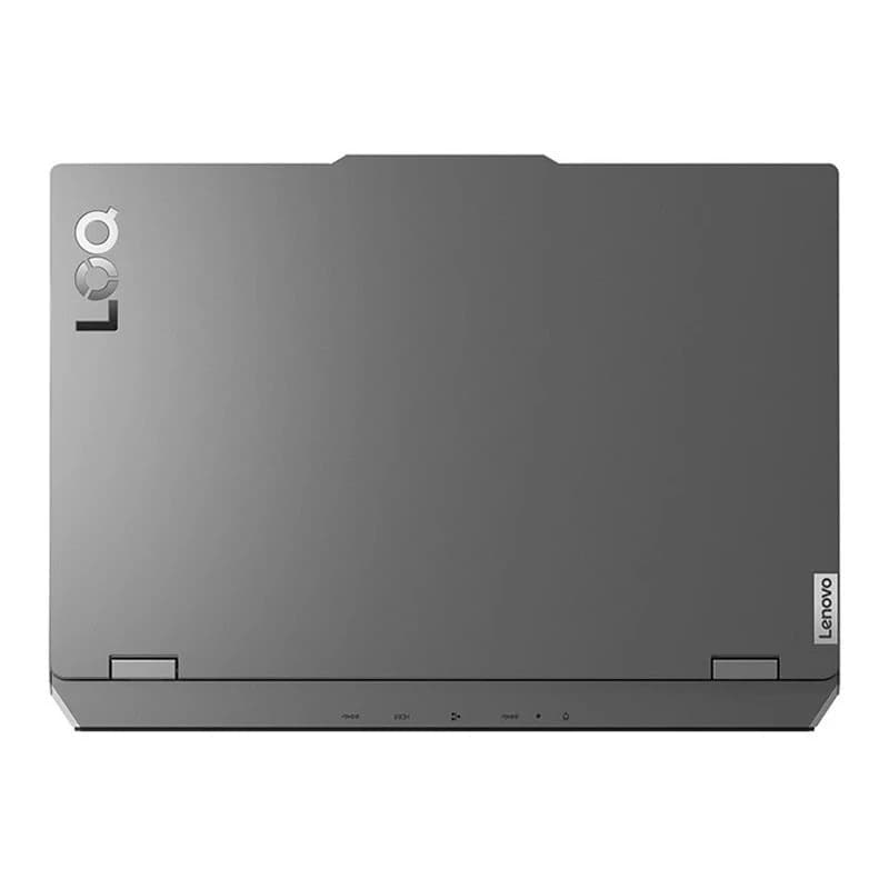 لپ تاپ گیمینگ لنوو 15.6 اینچی LOQ 15IRX9 Core i5 13450HX 32GB 1TB SSD RTX3050 — تصویر ۷