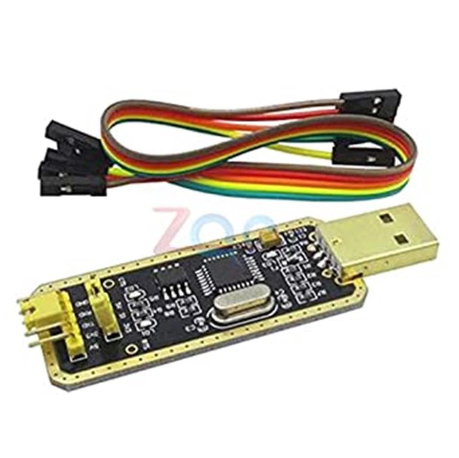 FT232-BL Module