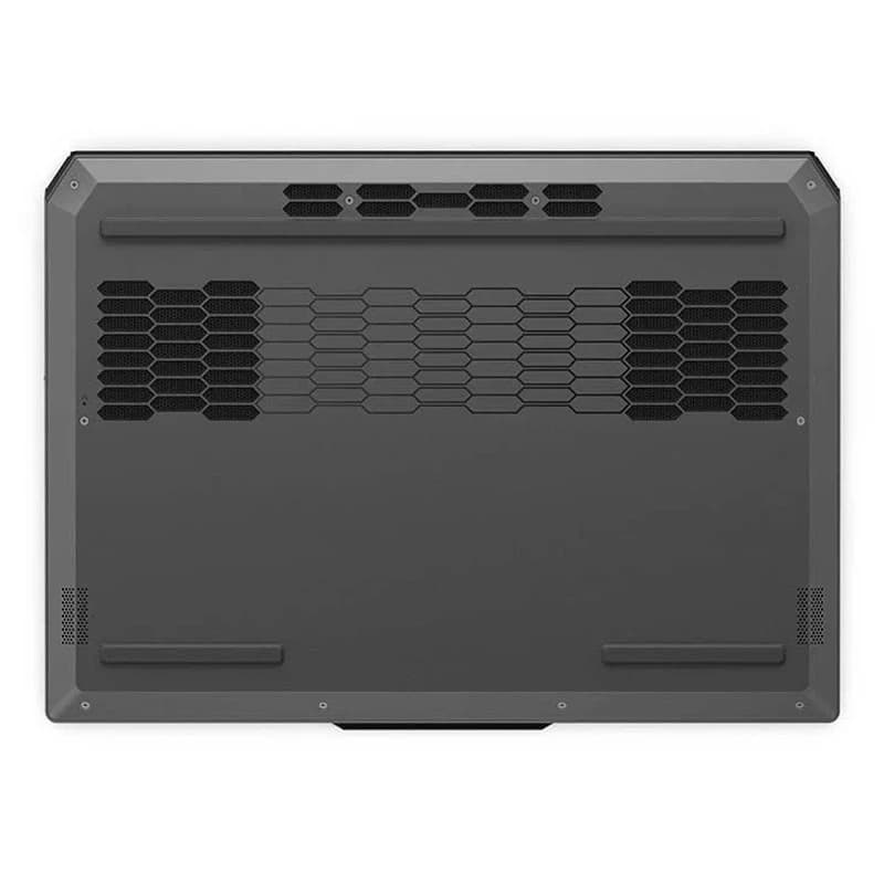 لپ تاپ گیمینگ لنوو 15.6 اینچی LOQ-OA Core i7 13650HX 16GB 1TB SSD RTX3050 — تصویر ۳