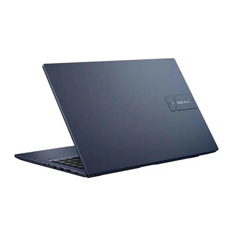 لپ تاپ ایسوس 15.6 اینچی VivoBook 15 F1504VA-I Core i3 1315U 8GB 1TB SSD — تصویر ۵