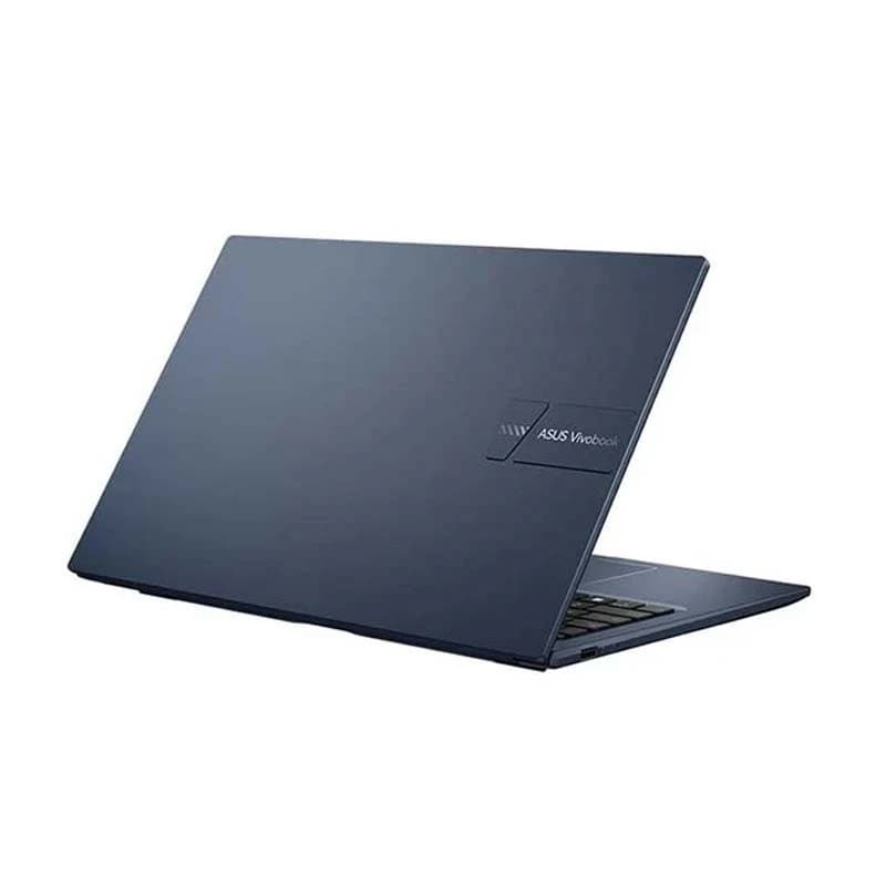 لپ تاپ ایسوس 15.6 اینچی VivoBook 15 F1504VA-I Core i3 1315U 8GB 1TB SSD — تصویر ۸