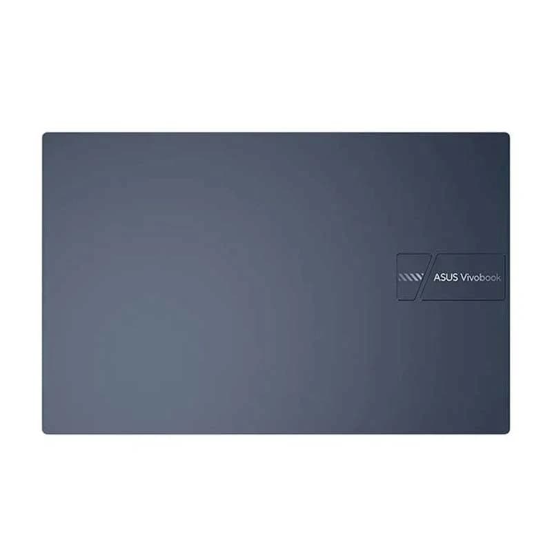 لپ تاپ ایسوس 15.6 اینچی VivoBook 15 F1504VA-I Core i3 1315U 8GB 1TB SSD — تصویر ۷