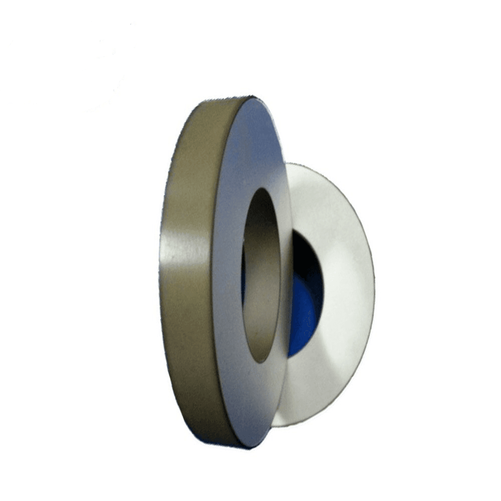 Piezo 30*15*5