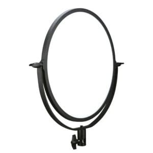 نور ثابت ال ای دی مکس لایت مدل SL 500ARC