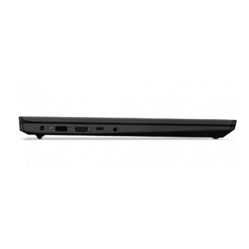 لپ تاپ لنوو 15.6 اینچی Ideapad V15 Core i3 1315U 16GB 512GB SSD — تصویر ۶