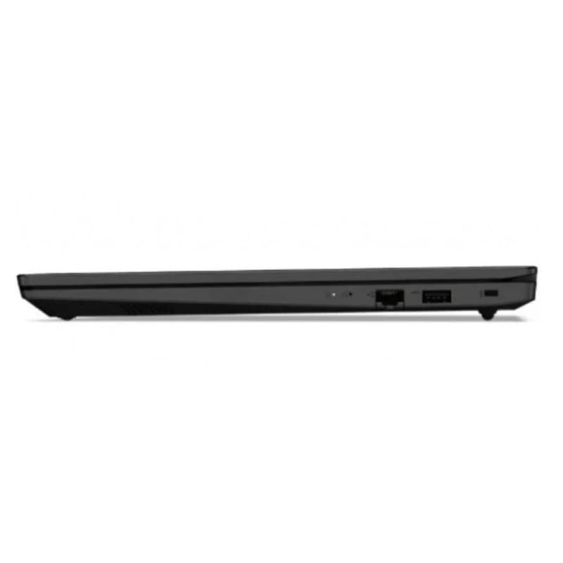 لپ تاپ لنوو 15.6 اینچی Ideapad V15 Core i3 1315U 16GB 512GB SSD — تصویر ۷