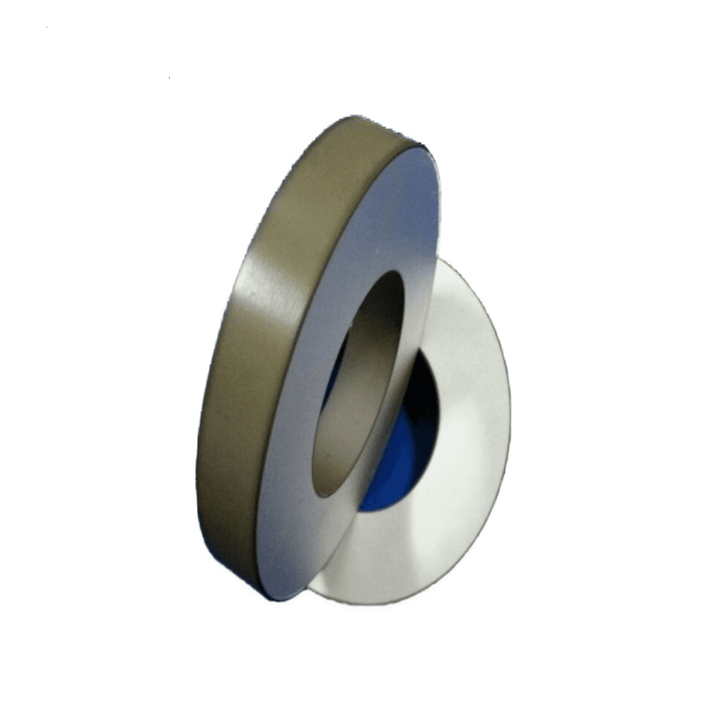 PIEZO 25*10*5 P81