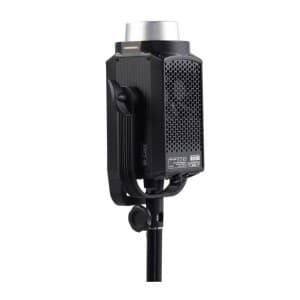 نور ثابت نانلایت مدل FS 150B — تصویر ۴