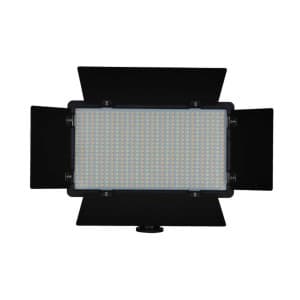 نور ثابت ال ای دی فوتومکس مدل LED U600